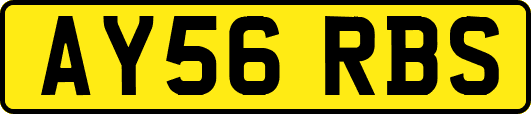 AY56RBS