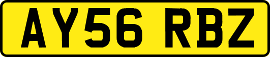 AY56RBZ