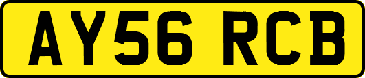 AY56RCB