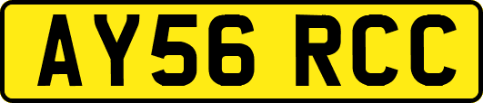 AY56RCC