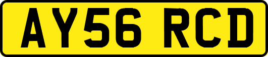 AY56RCD