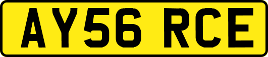 AY56RCE