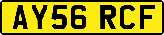 AY56RCF