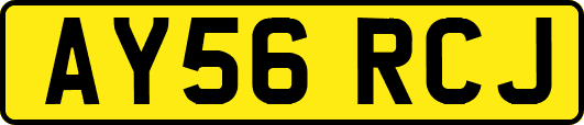 AY56RCJ