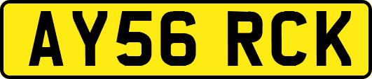 AY56RCK