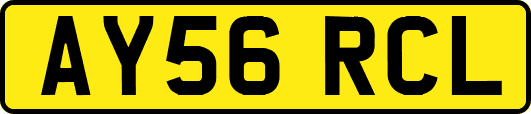 AY56RCL