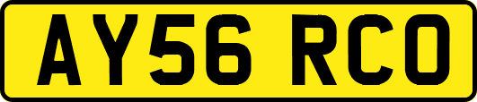 AY56RCO