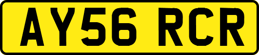 AY56RCR