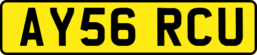 AY56RCU