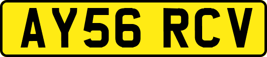 AY56RCV