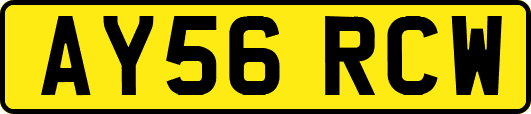 AY56RCW