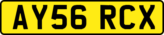 AY56RCX