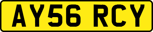 AY56RCY