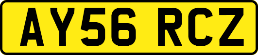 AY56RCZ