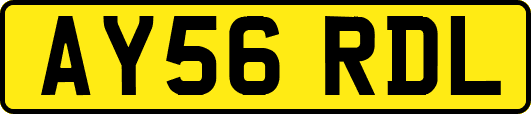AY56RDL