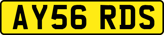 AY56RDS