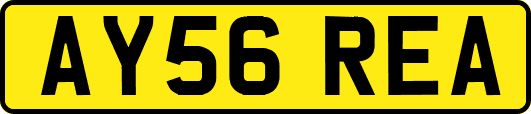 AY56REA