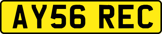 AY56REC