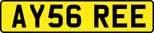 AY56REE