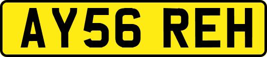 AY56REH