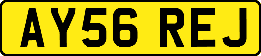 AY56REJ