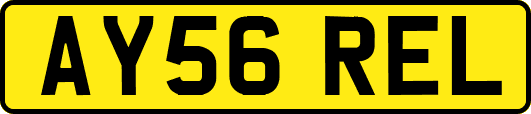 AY56REL