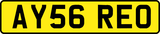AY56REO