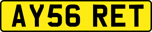 AY56RET