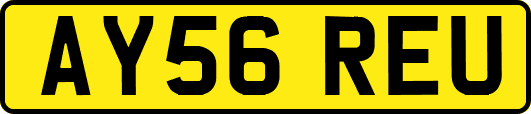 AY56REU