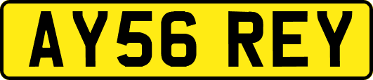 AY56REY