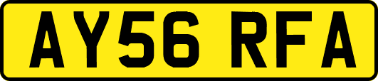 AY56RFA
