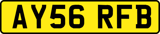 AY56RFB