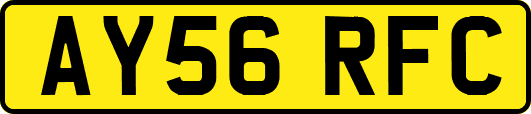 AY56RFC