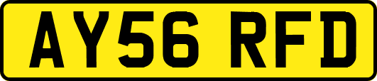 AY56RFD