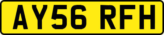 AY56RFH
