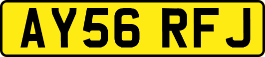 AY56RFJ