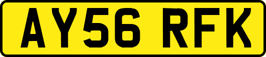 AY56RFK