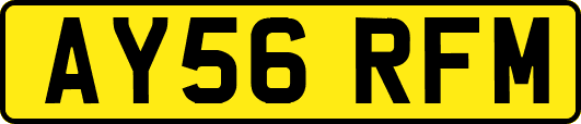AY56RFM