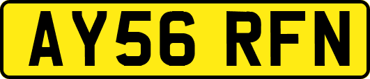 AY56RFN
