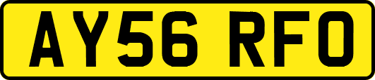 AY56RFO