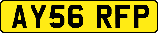 AY56RFP