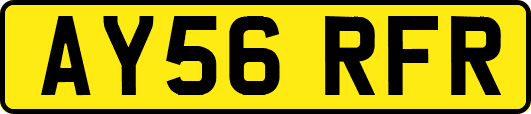 AY56RFR