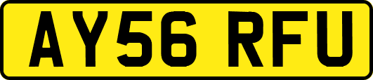 AY56RFU