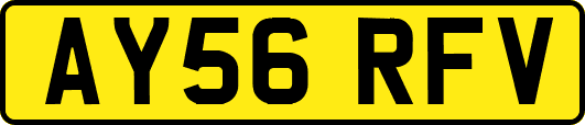 AY56RFV