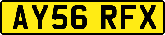 AY56RFX
