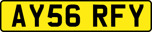 AY56RFY