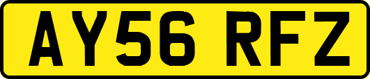 AY56RFZ