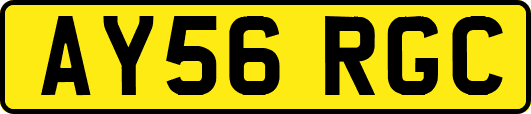 AY56RGC