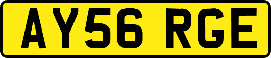 AY56RGE