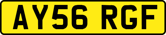 AY56RGF